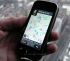 nokia_ovi_maps_slashgear_5 7070_20100803.jpg